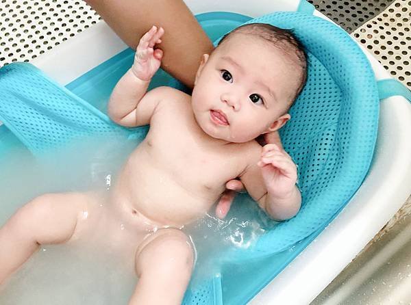 相片 2019-8-9 上午2 10 59.jpg