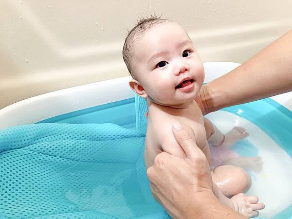 相片 2019-8-9 上午2 15 31.jpg