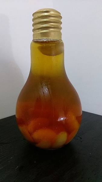 IMAG8609.jpg