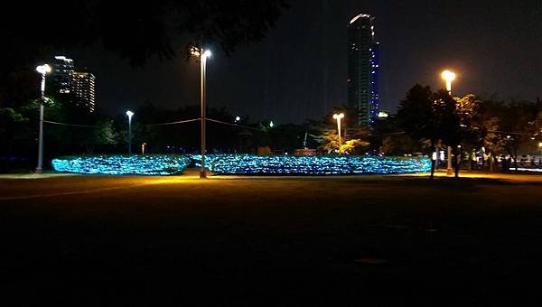 IMAG0039