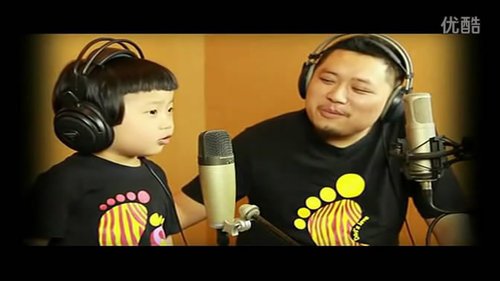 因為愛情─小臭臭