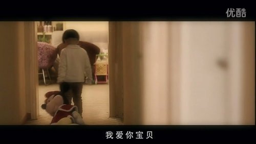 多一點時間─小臭臭 3