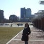 2/21 2009 Philly