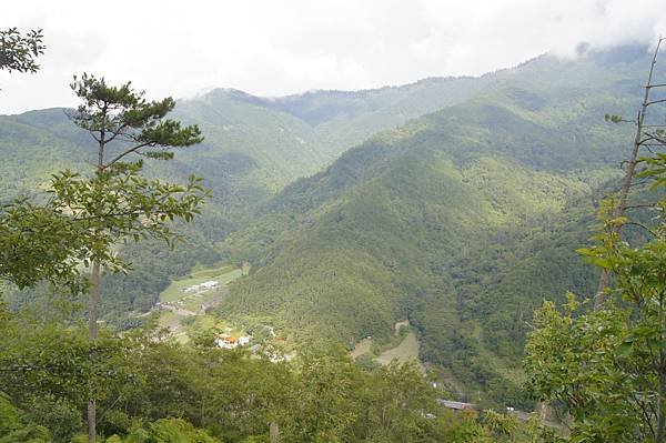 馬武佐野郡山