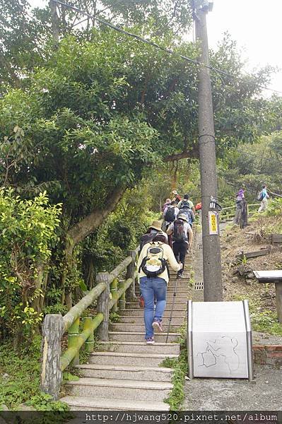 無耳茶壺山