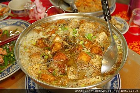 米粉湯