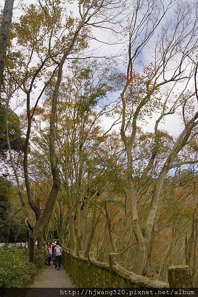 石門水庫