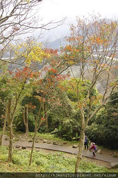 石門水庫