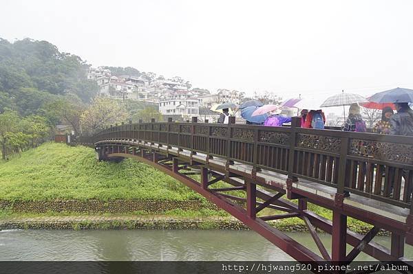 五分埤橋