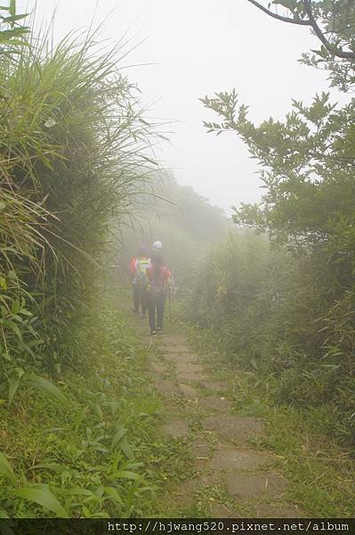 面天山