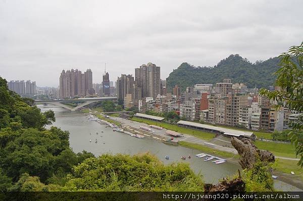 和美山