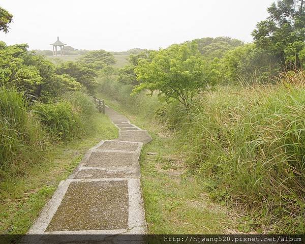 七星公園