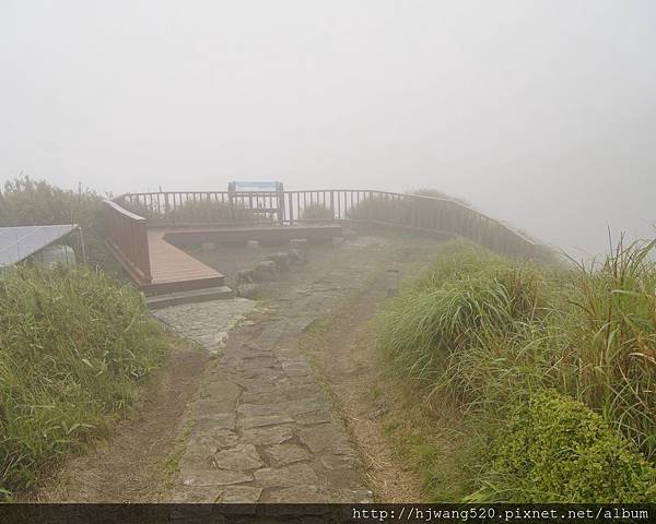 小油坑