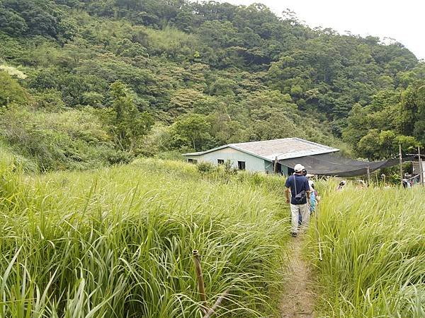 猴山岳