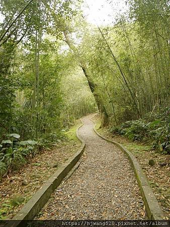 義興吊橋