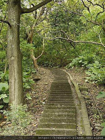 圓山貯水池