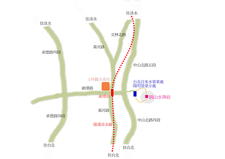 map604.gif