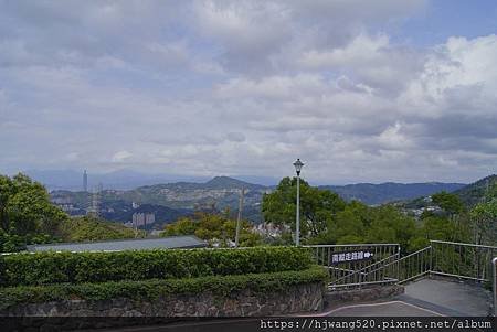 樟山寺