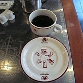 蜂大咖啡(西門町)