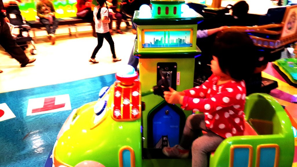 20140330_145122_Kevin.jpg