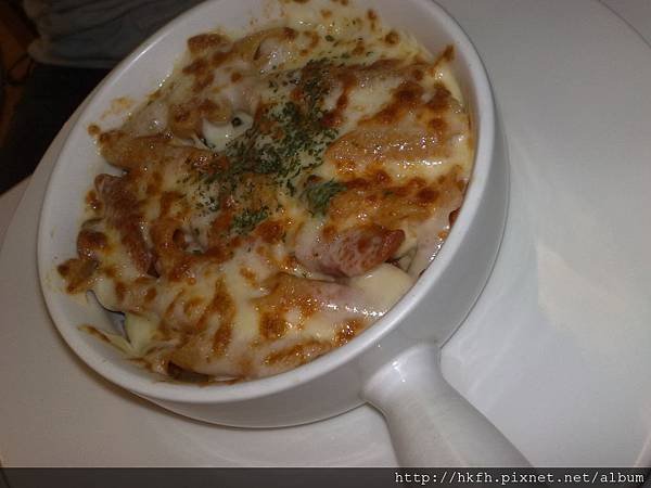 201107181129.jpg
