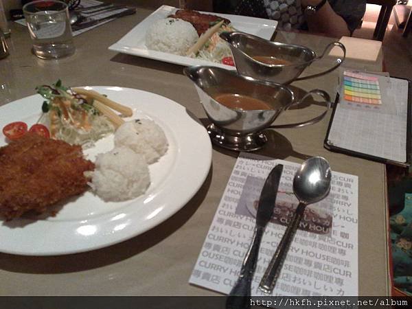 201107241199.jpg