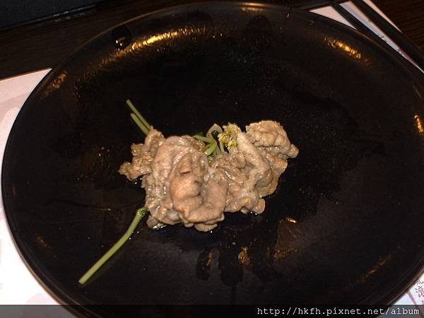 201111302832.jpg