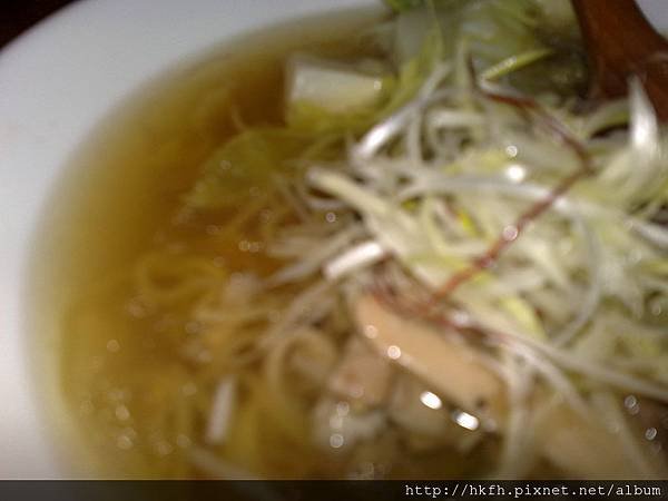 201201153205.jpg