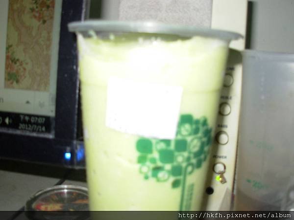 DSCN4516