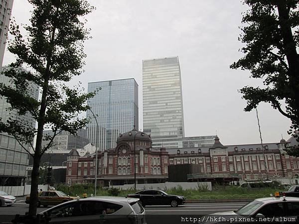 IMG_6292.JPG