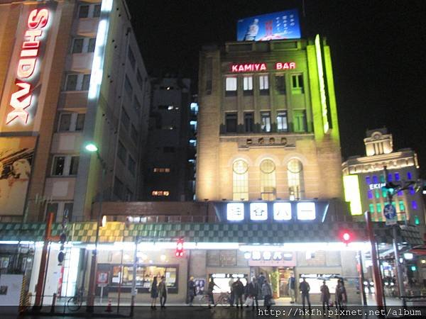 IMG_1910.JPG