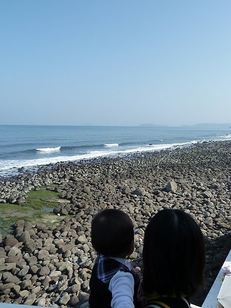 P1030034.JPG