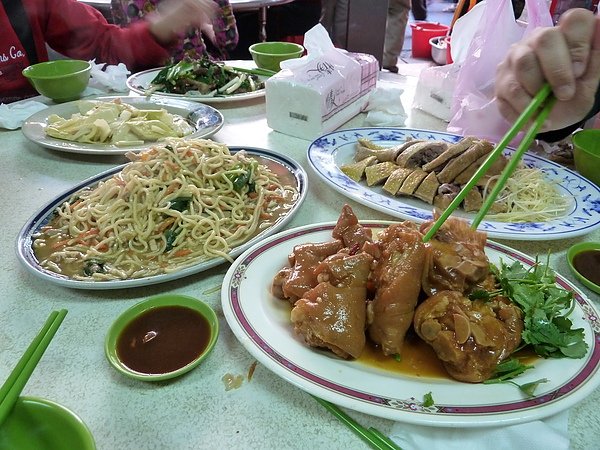 P1030009.JPG