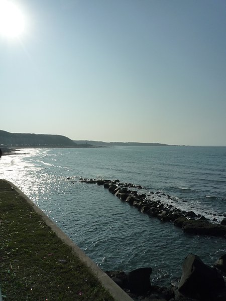 L1050247.JPG