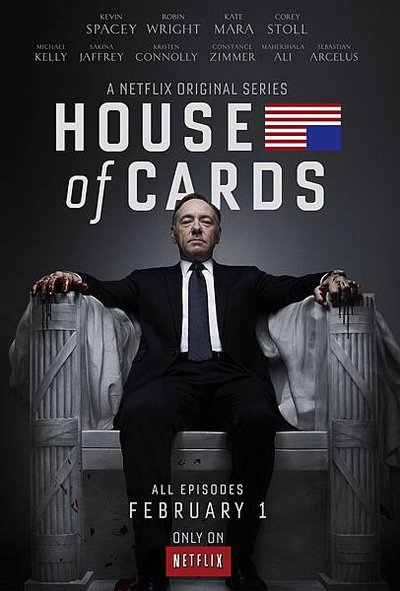 House_of_Cards_Season_1_Poster