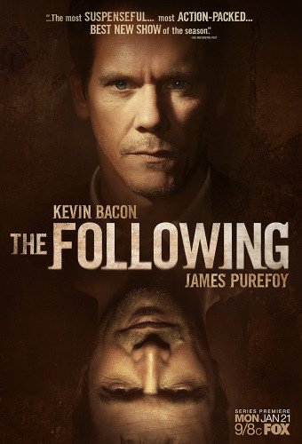 Poster_for_The_Following_season_1