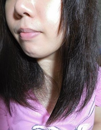 IMG_0236.JPG