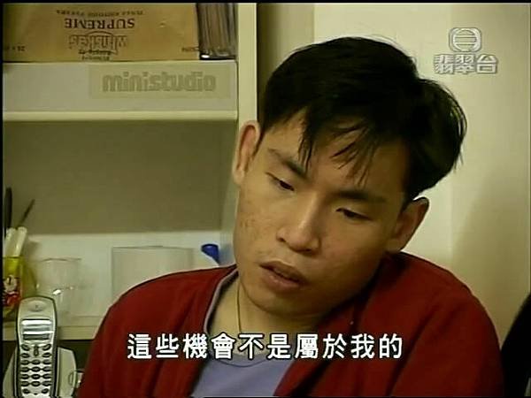 想認識日本妹，但認識不到