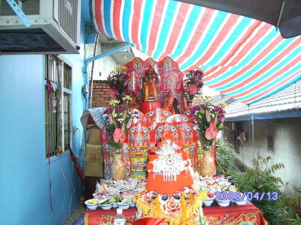 PICT0063.JPG