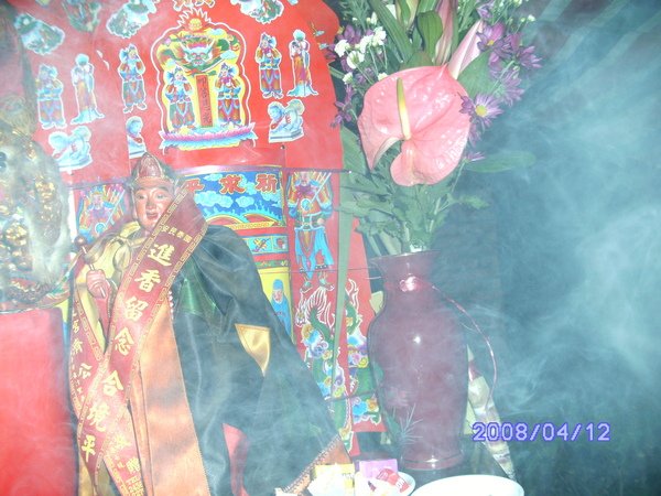 PICT0060.JPG