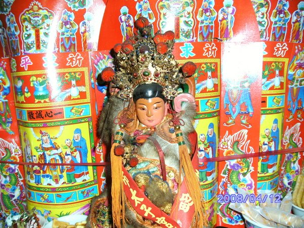 PICT0059.JPG