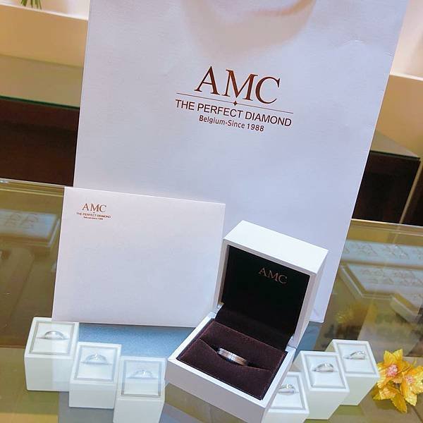 AMC鑽石婚戒鑽戒推薦.jpg