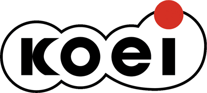 koei logo