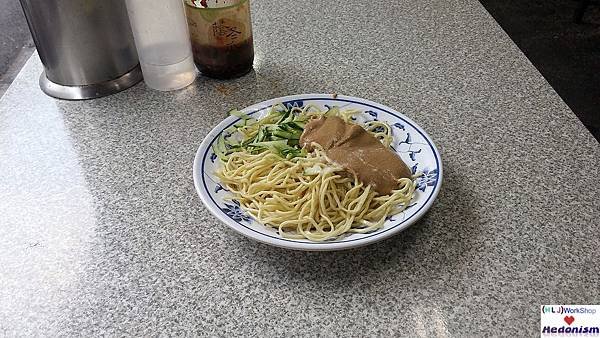 20150626_172505