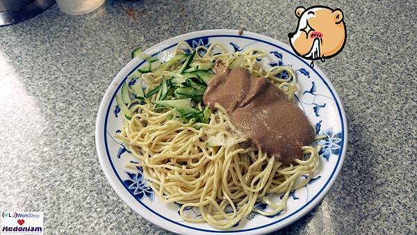 20150626_172511
