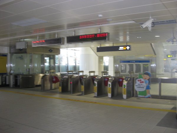 照片 450.jpg
