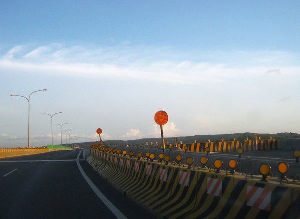 台61紅毛港景觀大橋.JPG
