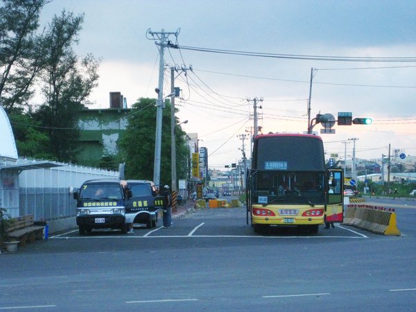 台17雙園大橋重建.JPG