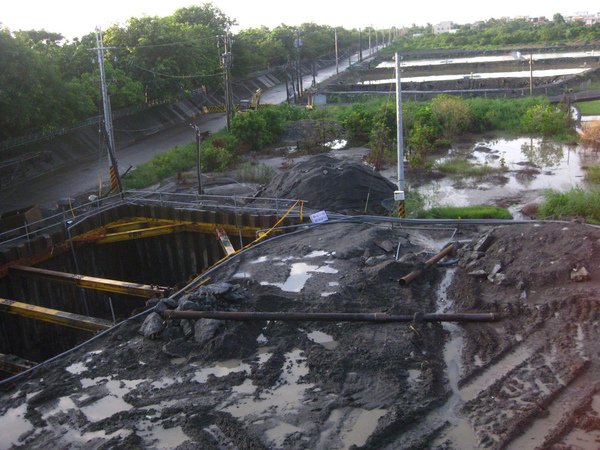 台17雙園大橋重建.JPG