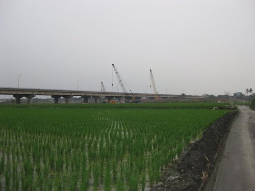 台17雙園大橋重建.jpg